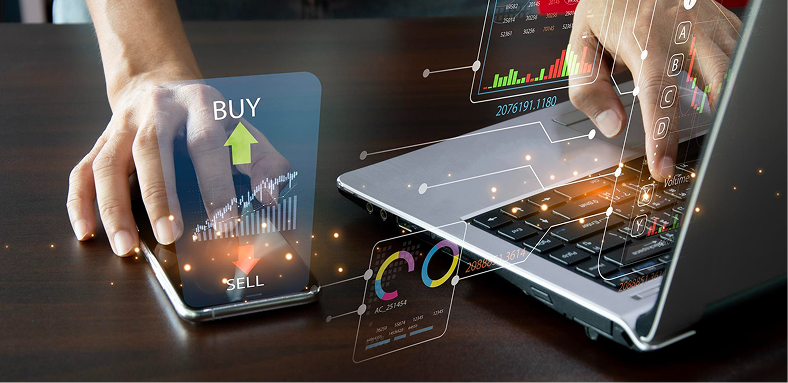 eCommerce