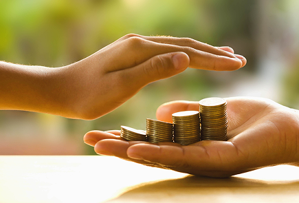 Private Credit Advisory Services