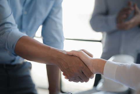 Private Credit/Fixed Income