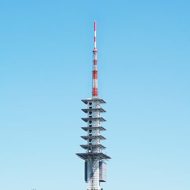 Telecom