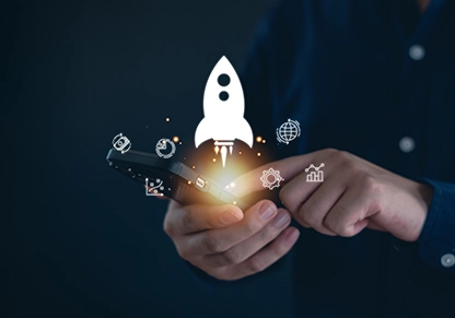 Emerging Startups (Soonicorn / Unicorn