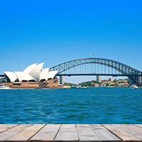 Australia
