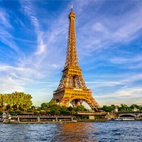 Europe