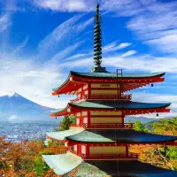 Japan