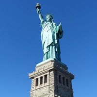 North America